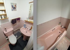 Bathroom- click for photo gallery